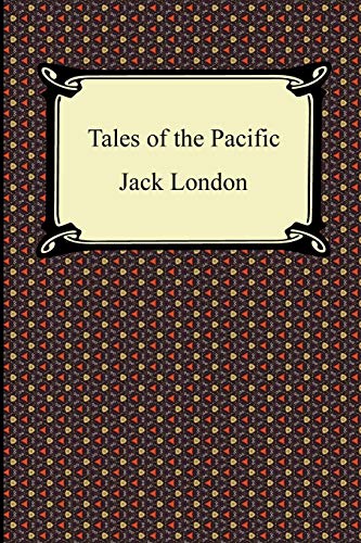 9781420943306: Tales of the Pacific