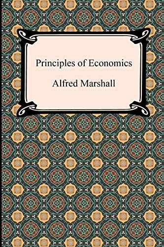 9781420944440: Principles of Economics: An Introductory Volume