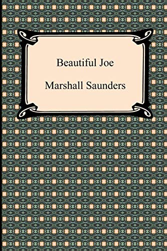 9781420944587: Beautiful Joe