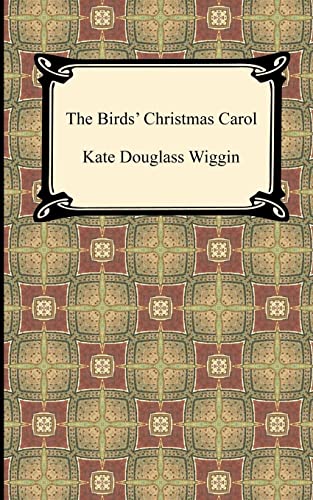 9781420944686: The Birds' Christmas Carol