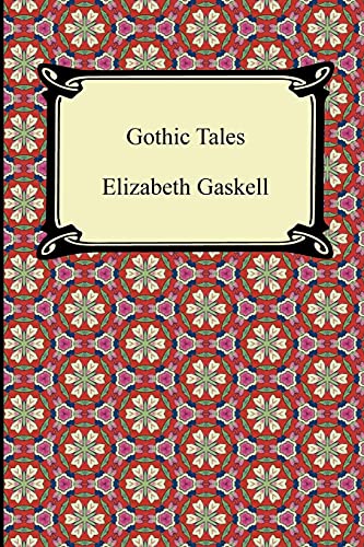 Imagen de archivo de Gothic Tales (Digireads.com Classic) a la venta por GF Books, Inc.