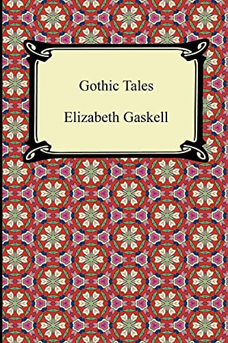Stock image for Gothic Tales (Digireads.com Classic) for sale by GF Books, Inc.