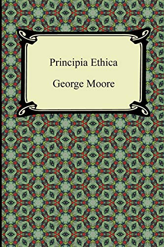 Imagen de archivo de Principia Ethica a la venta por ThriftBooks-Dallas