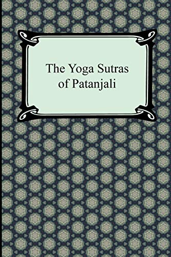 Beispielbild fr The Yoga Sutras of Patanjali zum Verkauf von AwesomeBooks