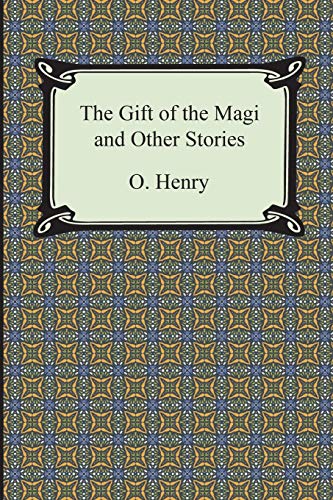 9781420947014: The Gift of the Magi and Other Short Stories