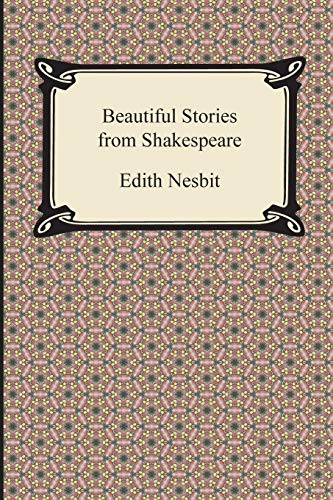 9781420948196: Beautiful Stories from Shakespeare