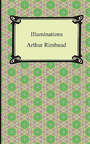 9781420949162: Illuminations