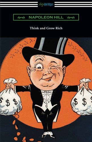 9781420952506: Think and Grow Rich