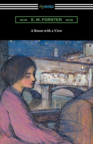 e m forster - a room with a view - AbeBooks