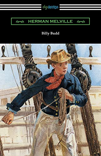 9781420956214: Billy Budd