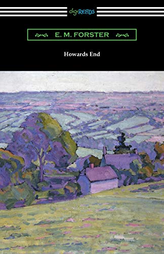 9781420956498: Howards End