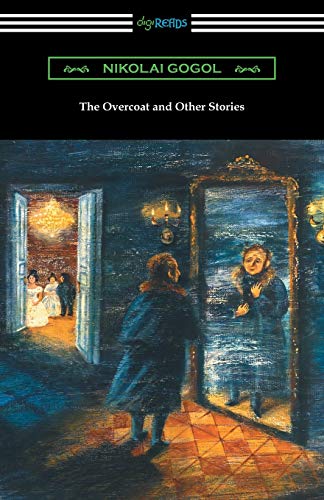 9781420957914: The Overcoat and Other Stories