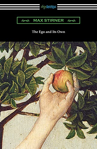 9781420962673: The Ego and Its Own