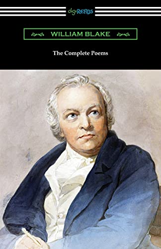 Stock image for The Complete Poems for sale by BooksRun