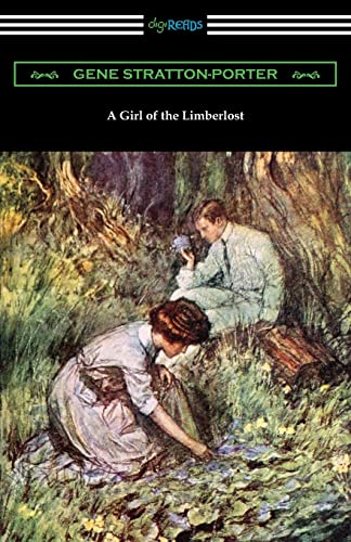 Stock image for A Girl of the Limberlost for sale by Book Deals