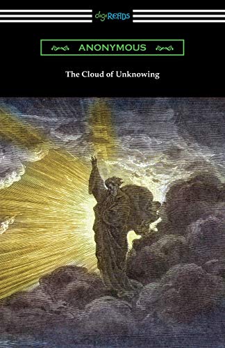 9781420965438: The Cloud of Unknowing