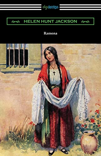 Stock image for Ramona for sale by Better World Books: West