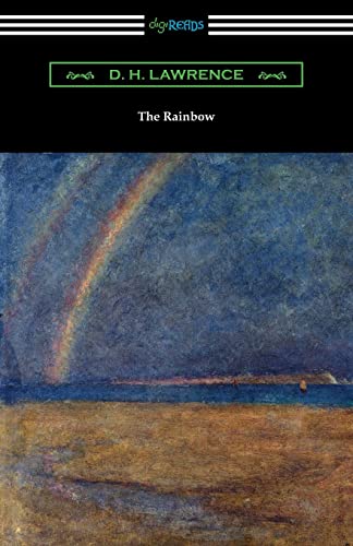 9781420969023: The Rainbow