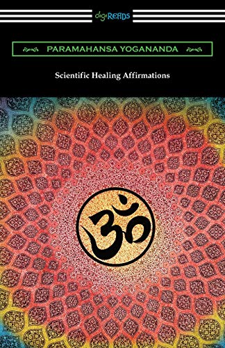 9781420969603: Scientific Healing Affirmations