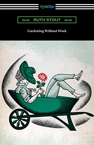

Gardening Without Work