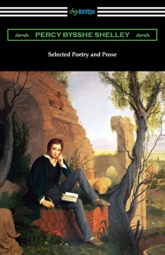 Stock image for Selected Poetry and Prose for sale by Lucky's Textbooks