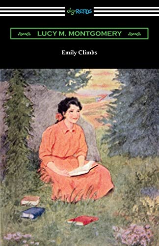 Stock image for Emily Climbs for sale by GreatBookPrices