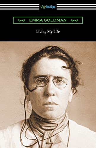 Stock image for Living My Life for sale by GreatBookPrices
