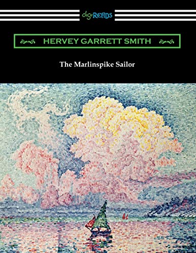 Stock image for The Marlinspike Sailor for sale by GreatBookPrices