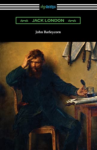 Stock image for John Barleycorn for sale by GreatBookPrices
