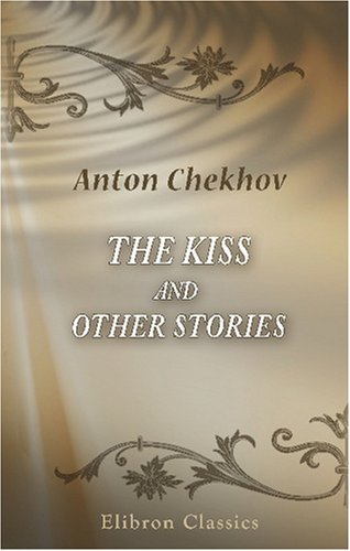 Stock image for The Kiss and Other Stories for sale by Book Deals