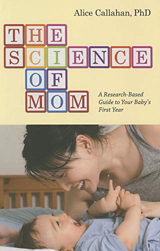 The Science of Mom