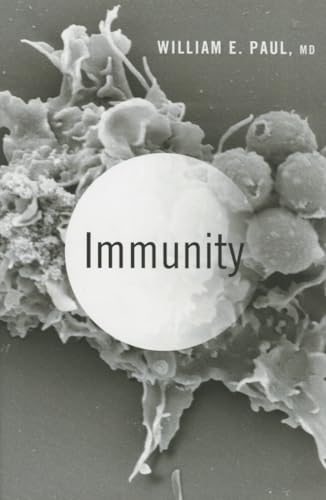 9781421418018: Immunity
