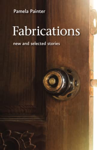Stock image for Fabrications for sale by Better World Books