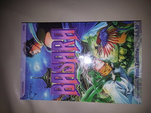 Basara Volume Abebooks Tamura Yumi Basara Volume Abebooks Tamura Yumi