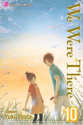 Beispielbild fr We Were There 10 zum Verkauf von WeBuyBooks