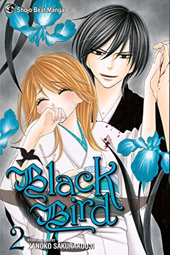 Stock image for BLACK BIRD GN VOL 02 for sale by WorldofBooks