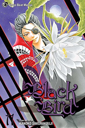 Stock image for Black Bird, Vol. 11 for sale by Kennys Bookstore