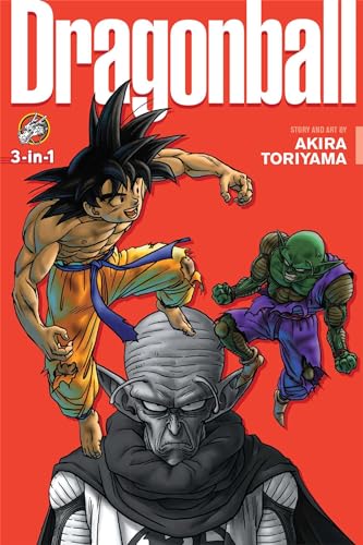 Dragon Ball Super Vol. 16