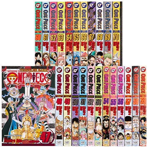 One Piece Crew 🥳 on X: ¡Ya está disponible la nueva edición 3 en