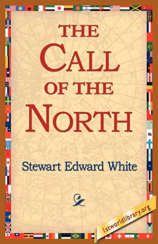 9781421804903: The Call of the North