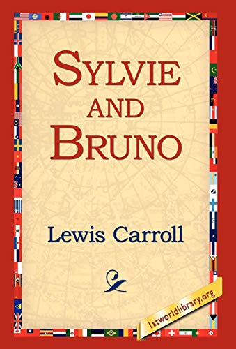 9781421808437: Sylvie and Bruno