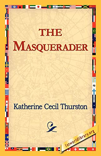 The Masquerader