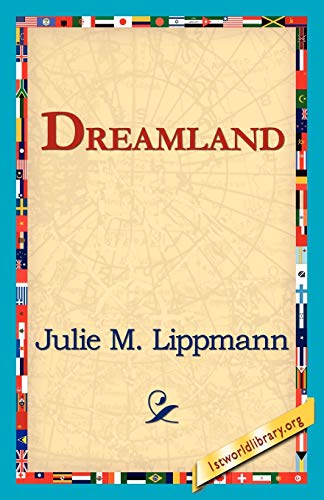 Stock image for Dreamland for sale by PBShop.store US