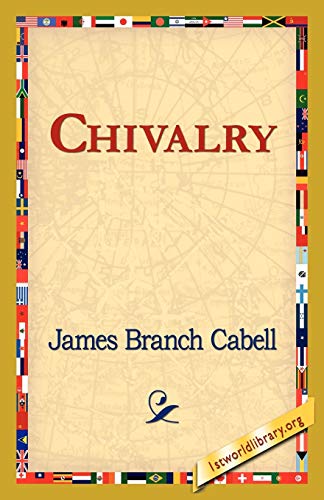 Stock image for Chivalry for sale by PBShop.store US