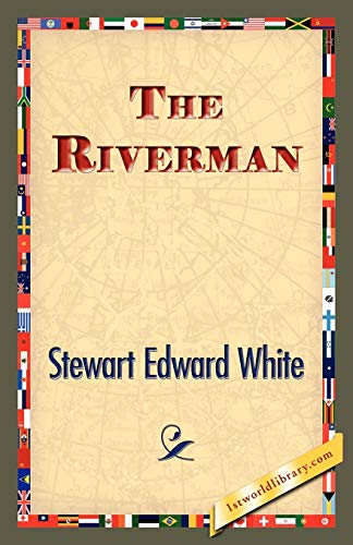 Stock image for The Riverman for sale by PBShop.store US