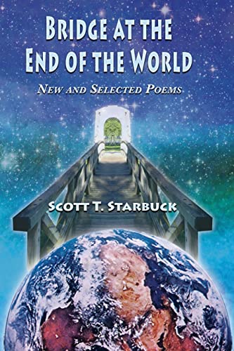 Stock image for Bridge at the End of the World for sale by PBShop.store US