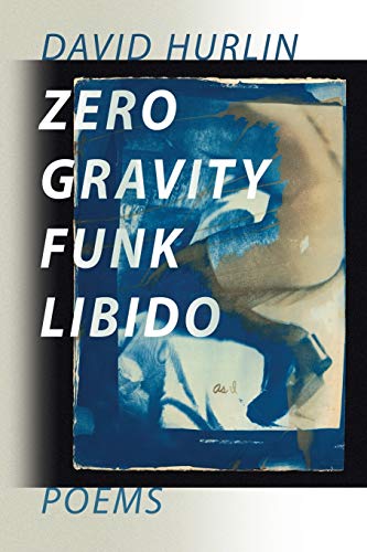 Beispielbild fr Zero Gravity Funk Libido zum Verkauf von ThriftBooks-Atlanta