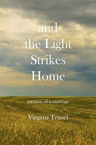 Stock image for and the Light Strikes Home for sale by Books Unplugged