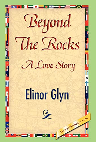 Beyondtherocks (9781421841502) by Glyn, Elinor