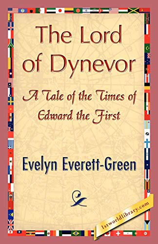 9781421848204: The Lord of Dynevor